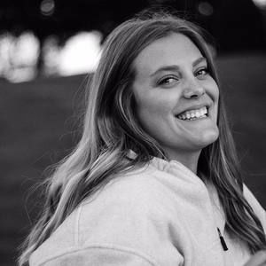 Meet your Posher, Jill